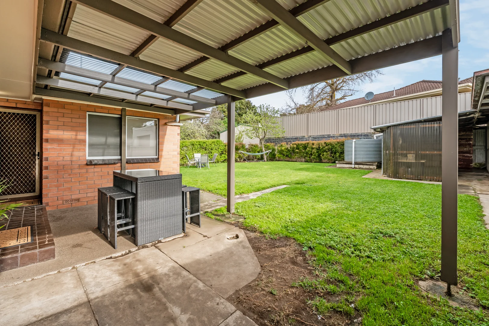 Additional image 10 of 13 Earl Street, Mount Gambier SA 5290
