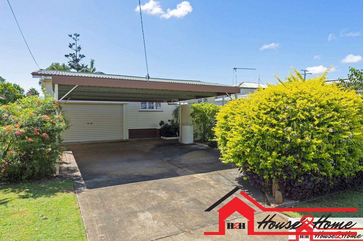 6 Koala Street, Steiglitz QLD 4207, Image 0