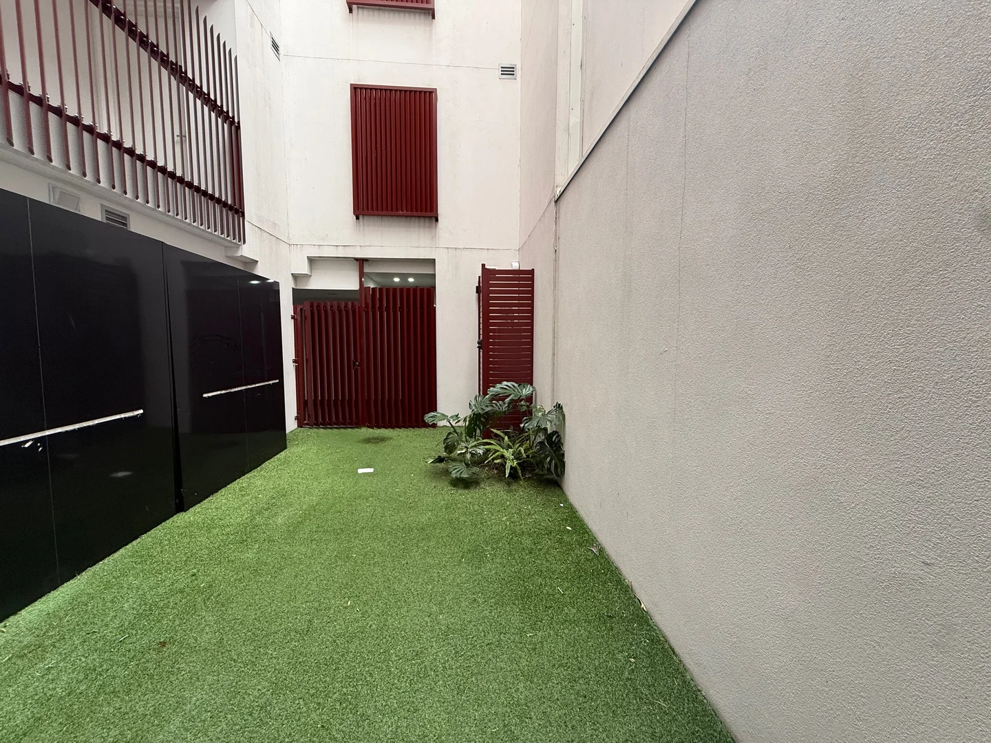 Additional image 6 of Studio/128 Parramatta Road, Camperdown NSW 2050