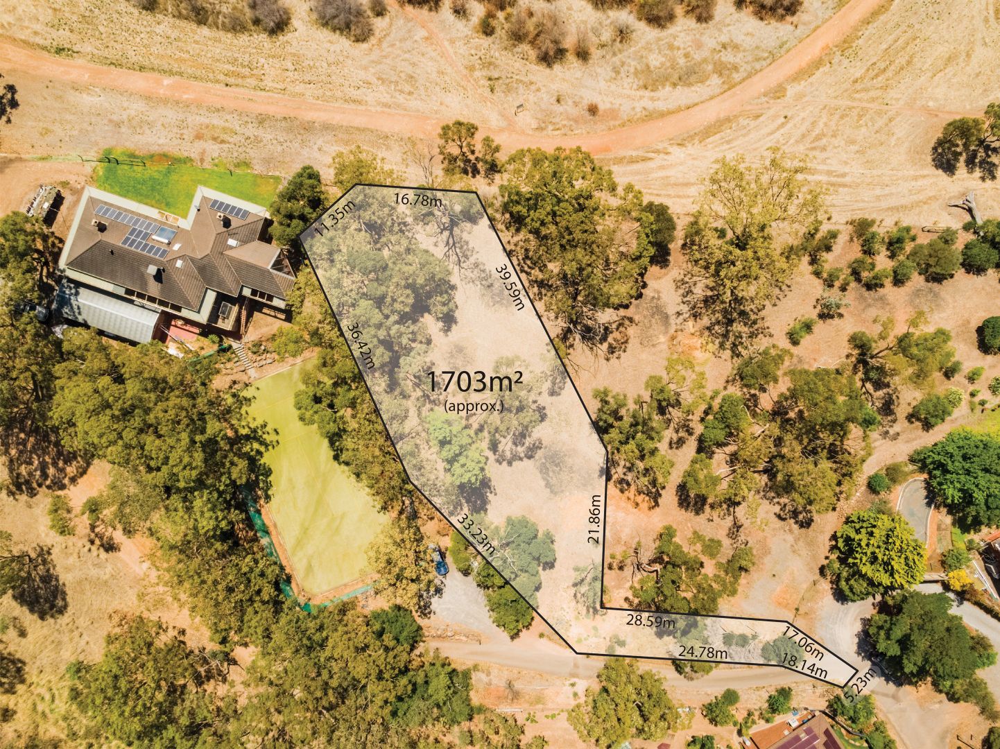 30B Willora Road, Eden Hills SA 5050, Image 1