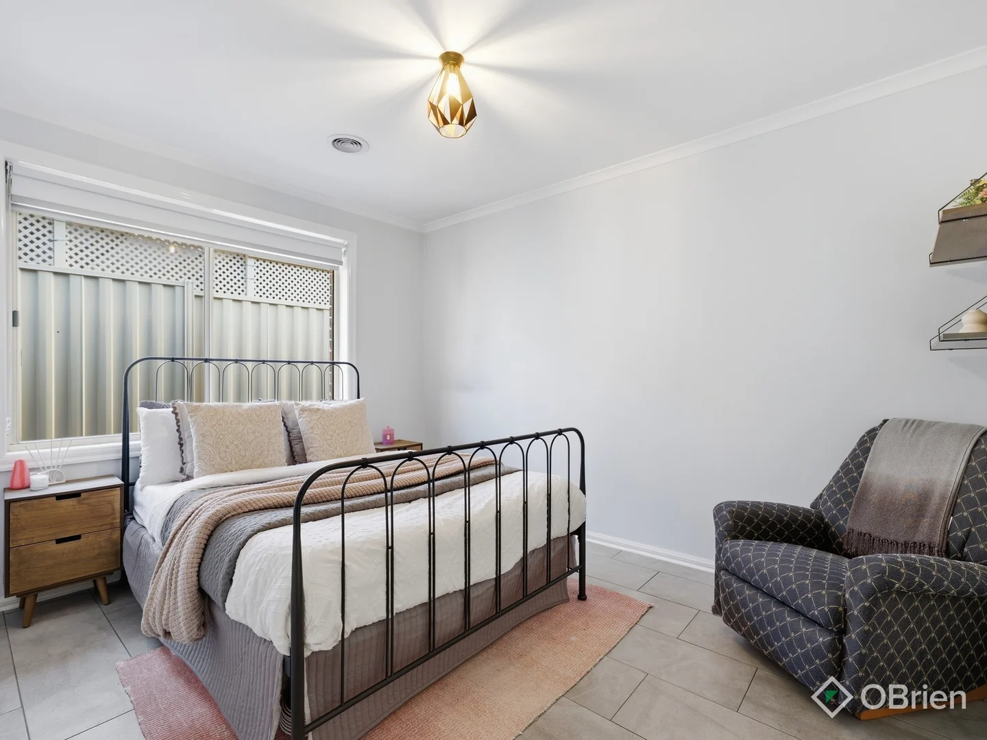 Additional image 14 of 14 Pranjic Place, Rowville VIC 3178
