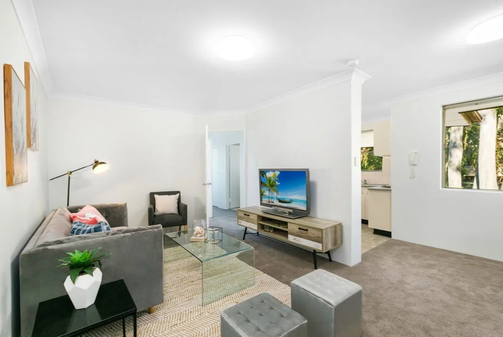 Additional image 2 of 6/7 Burdett Street, Hornsby NSW 2077