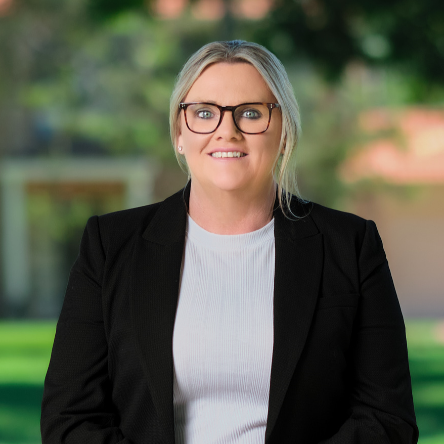 10 Finn Court Camira QLD 4300 House For Rent Domain