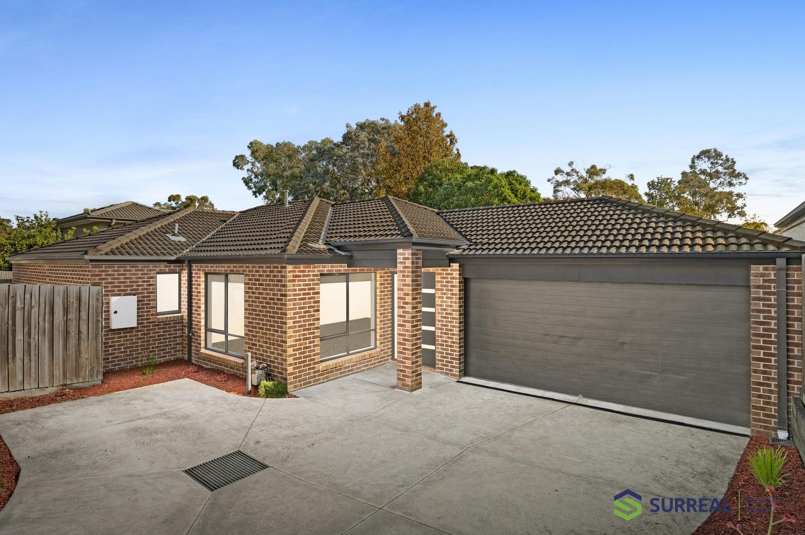 87A Hawthory Road, Mooroolbark VIC 3138, Image 0