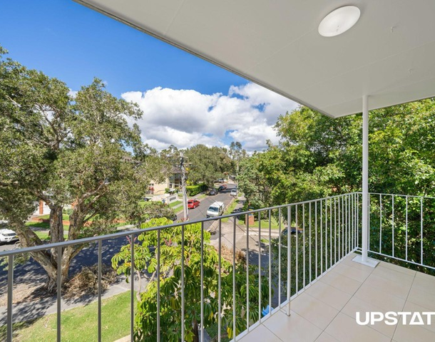 6/14 Grafton Crescent, Dee Why NSW 2099