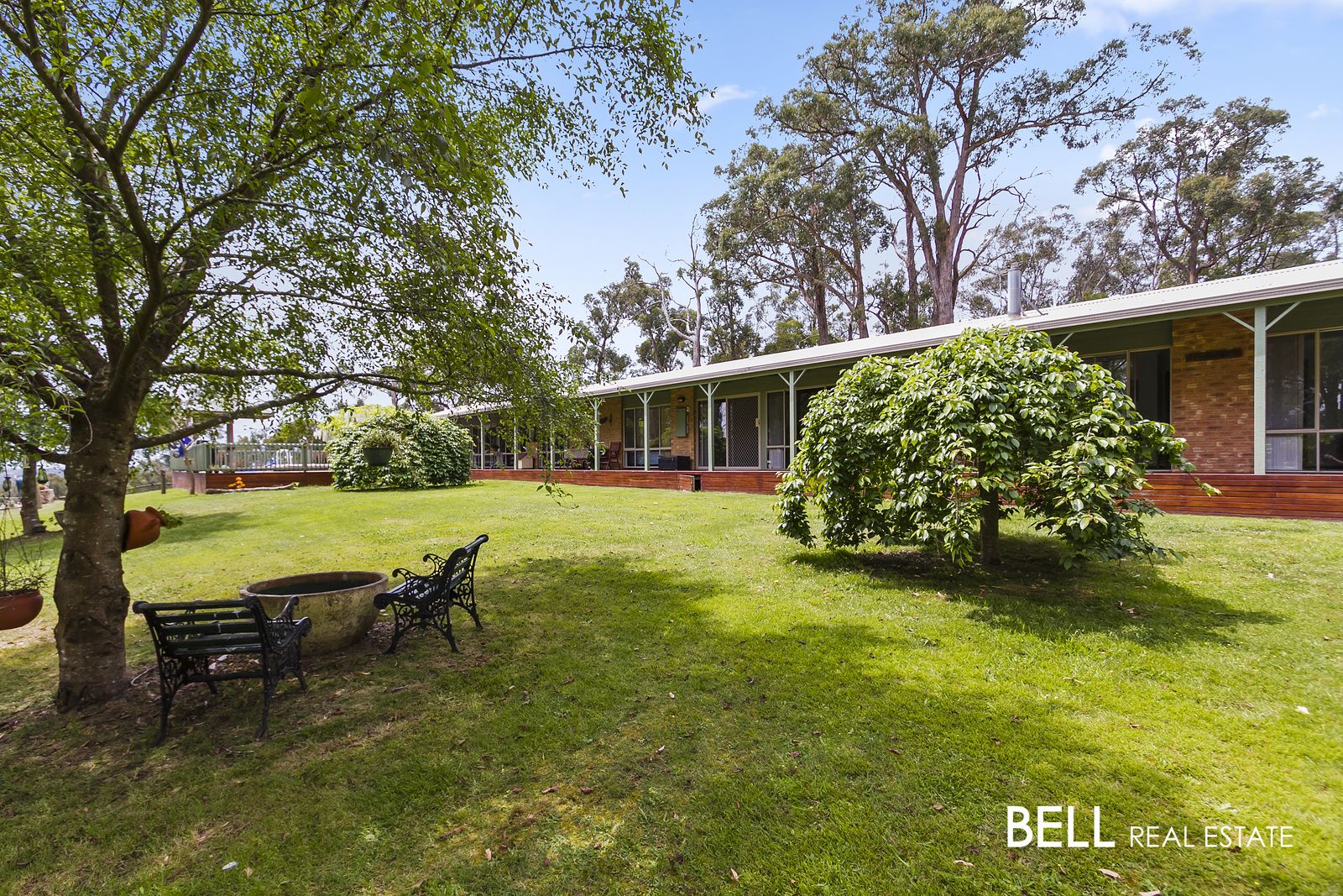 231 Tschampions Road, Macclesfield VIC 3782, Image 0