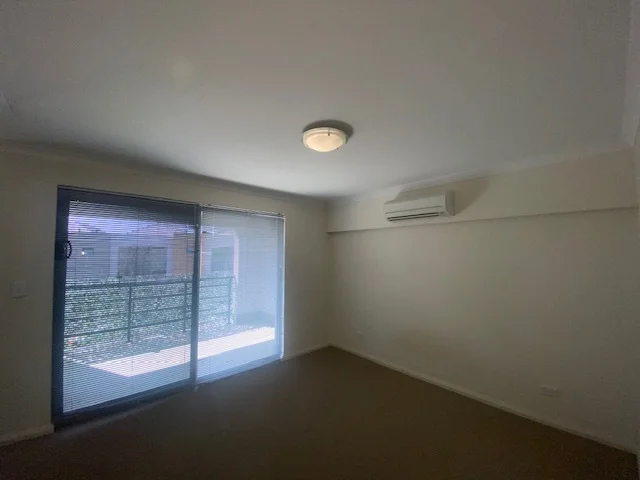 Additional image 7 of 6 Kitson Turn, Clarkson WA 6030