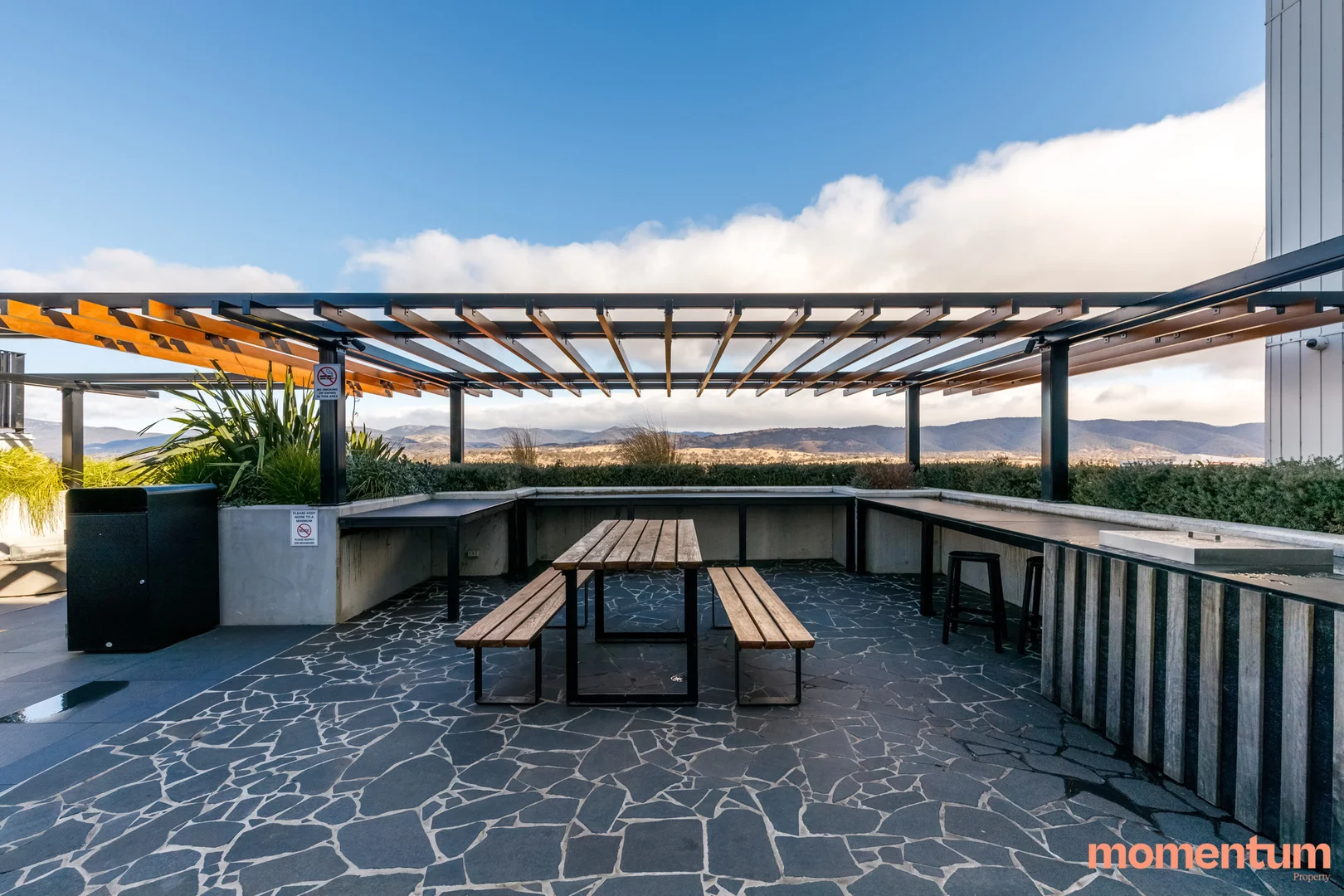 Additional image 18 of 903/335 Anketell Street, Greenway ACT 2900