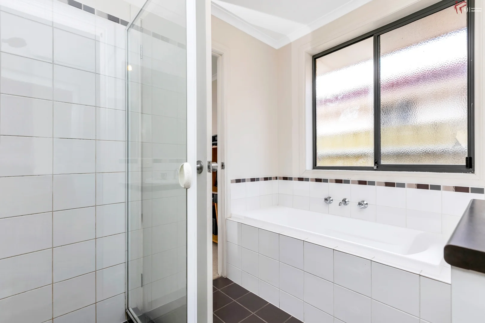 Additional image 5 of 45 Bristol Crescent, Davoren Park SA 5113