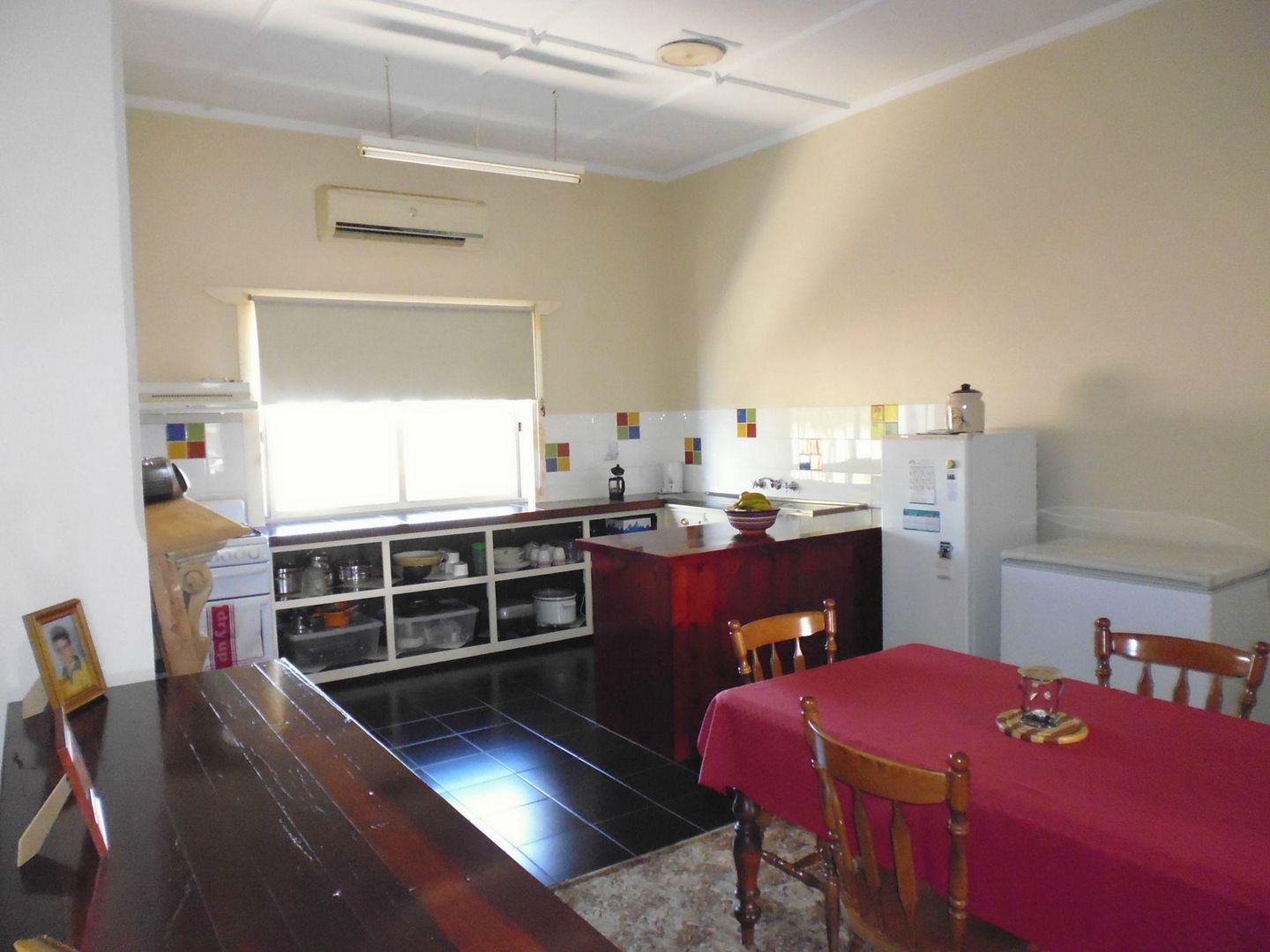 12 Cross Street, Mundoora SA 5555, Image 1