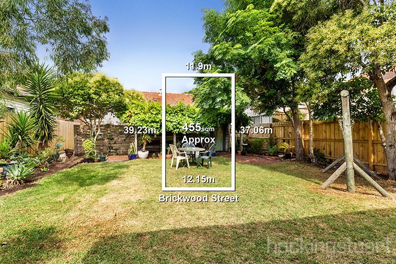 67 Brickwood Street, Brighton VIC 3186, Image 0