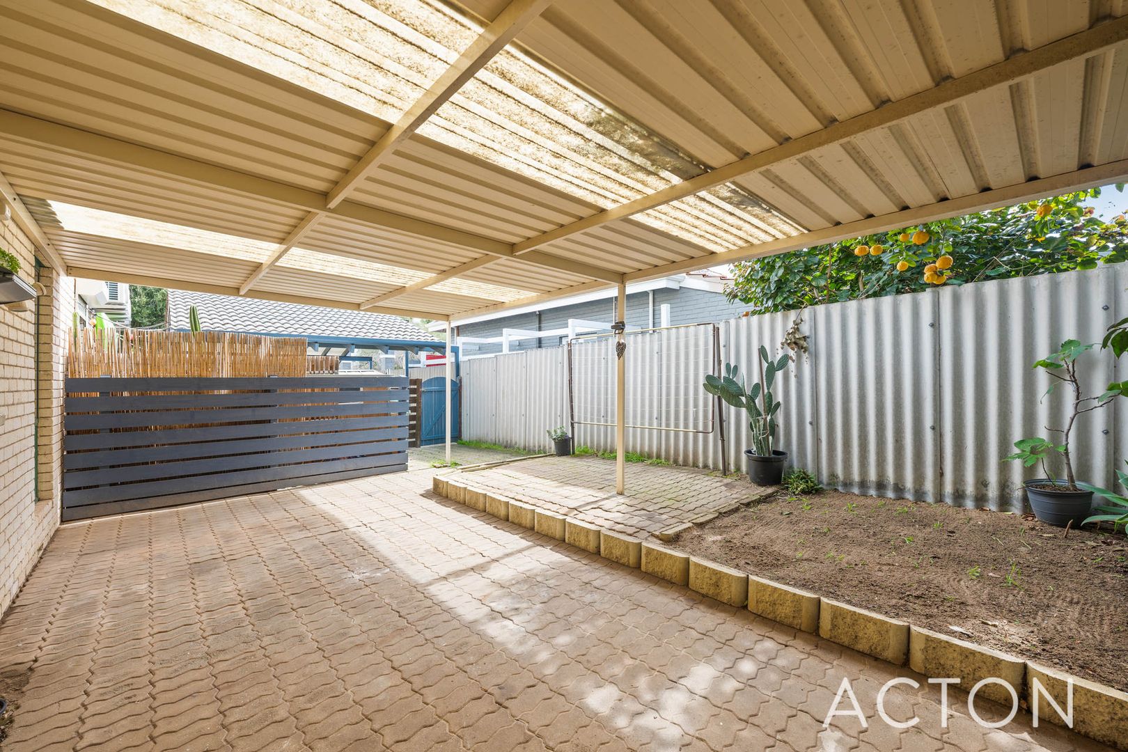 3/26 Point Walter Road, Bicton WA 6157, Image 2