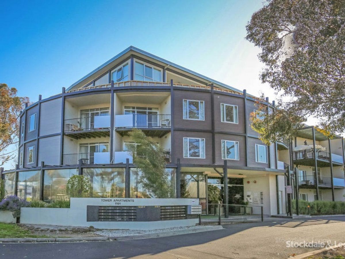 D48/1191 Plenty Road, Bundoora VIC 3083, Image 0