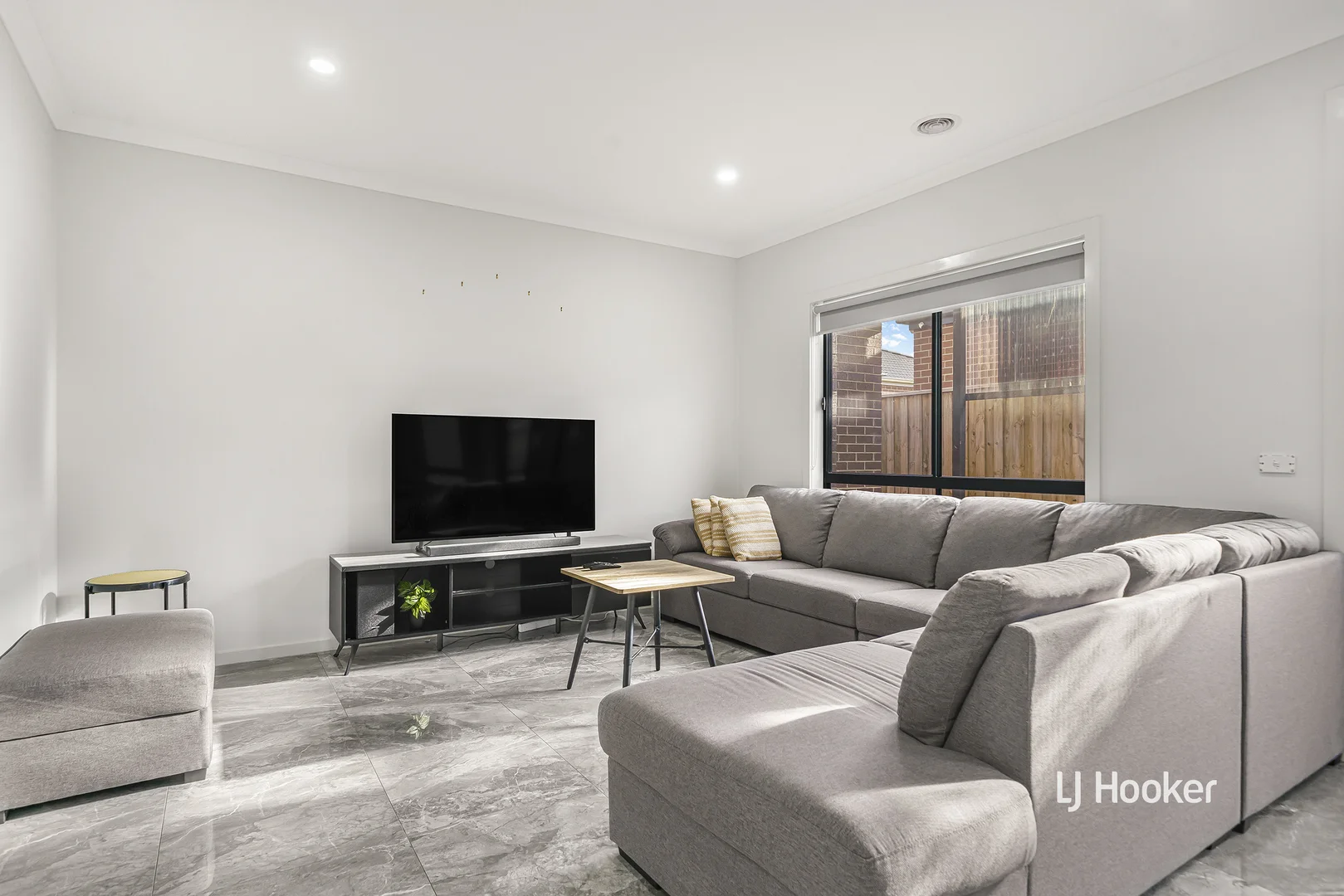 Additional image 10 of 4 Dixon Street, Deanside VIC 3336