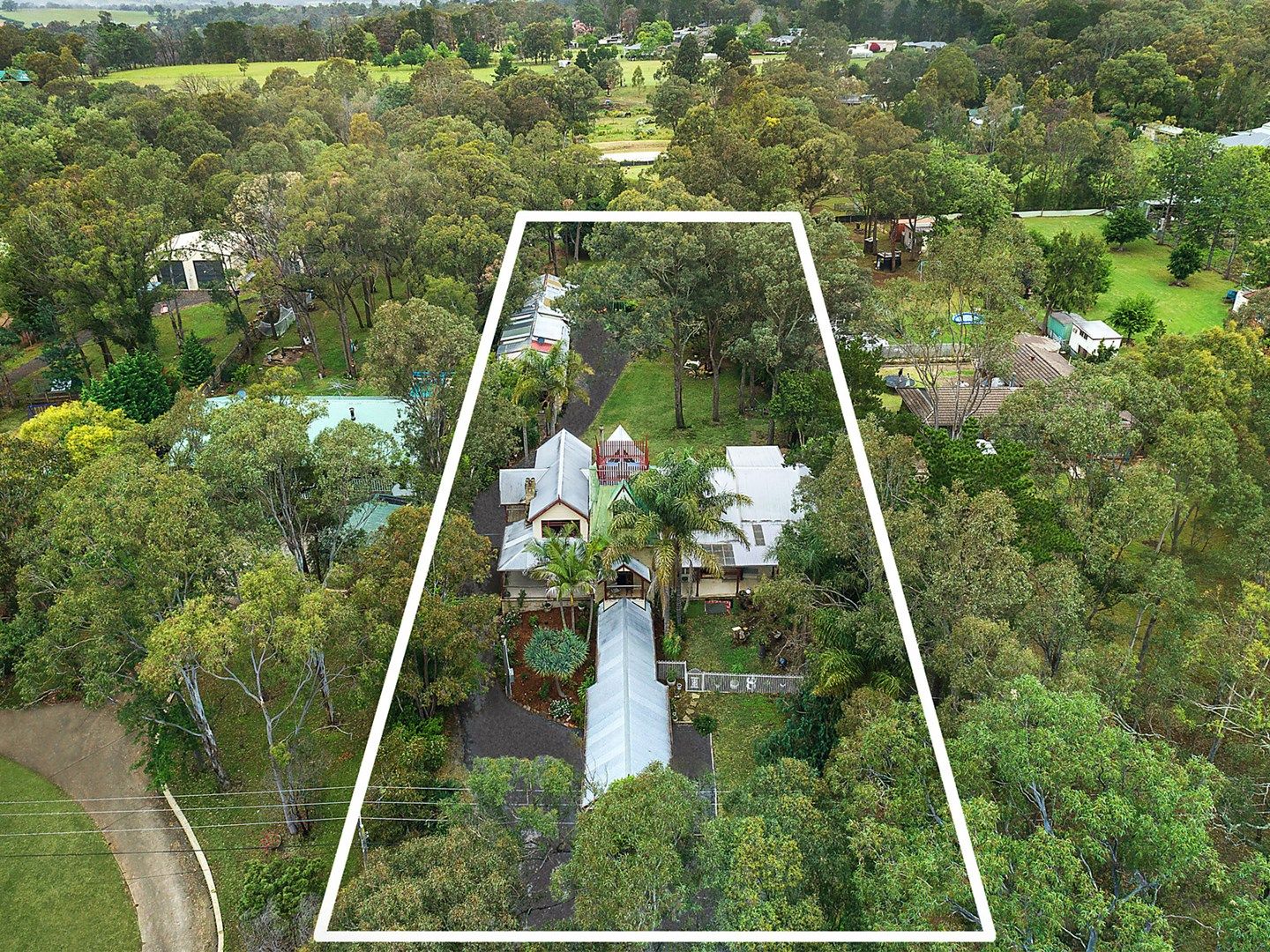 1131 Burragorang Road, Belimbla Park NSW 2570, Image 0