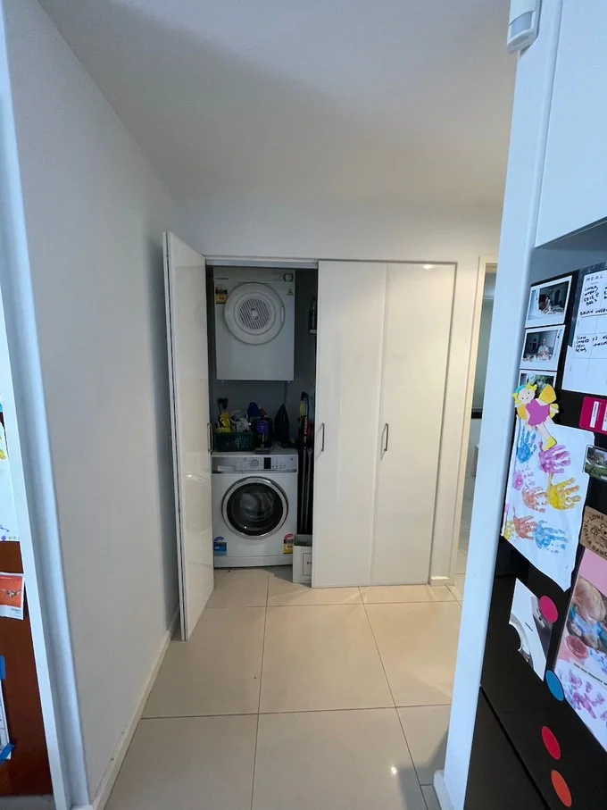 Additional image 8 of UNIT 102/26 MOLLISON STREET, South Brisbane QLD 4101
