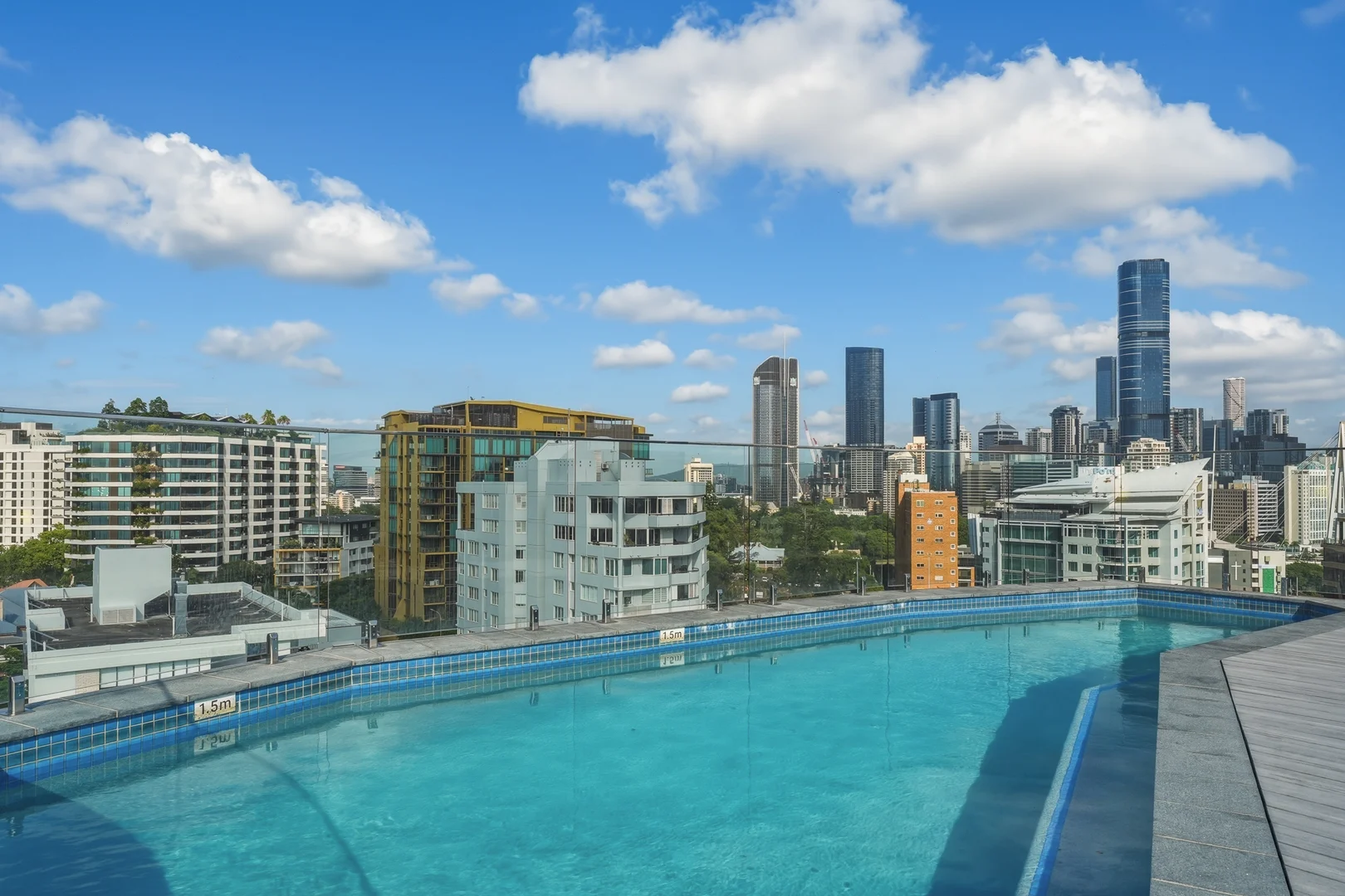 Additional image 11 of 604/66 Lambert St, Kangaroo Point QLD 4169