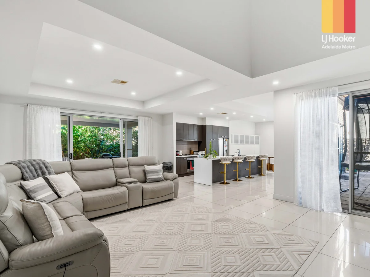 Additional image 4 of 5a Oaklands Avenue, Royston Park SA 5070