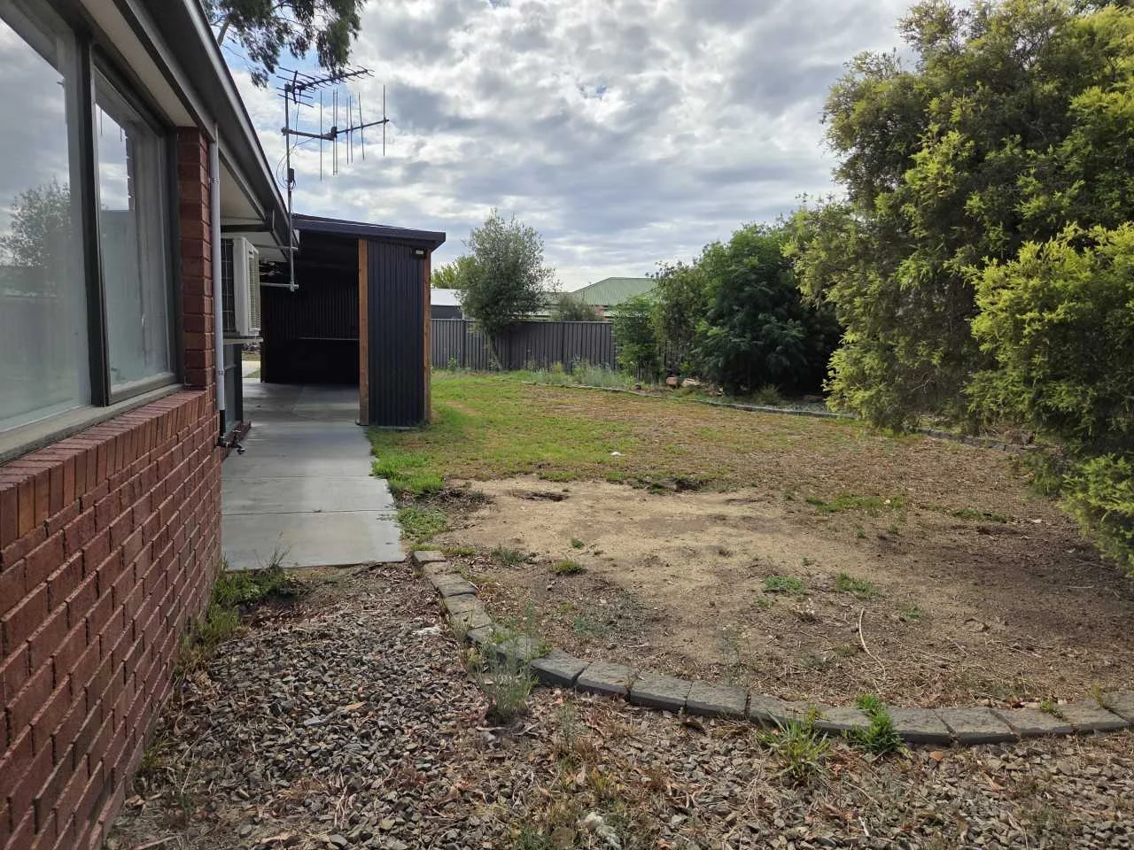Additional image 14 of 9 Glenn Erin Court, Mooroopna VIC 3629