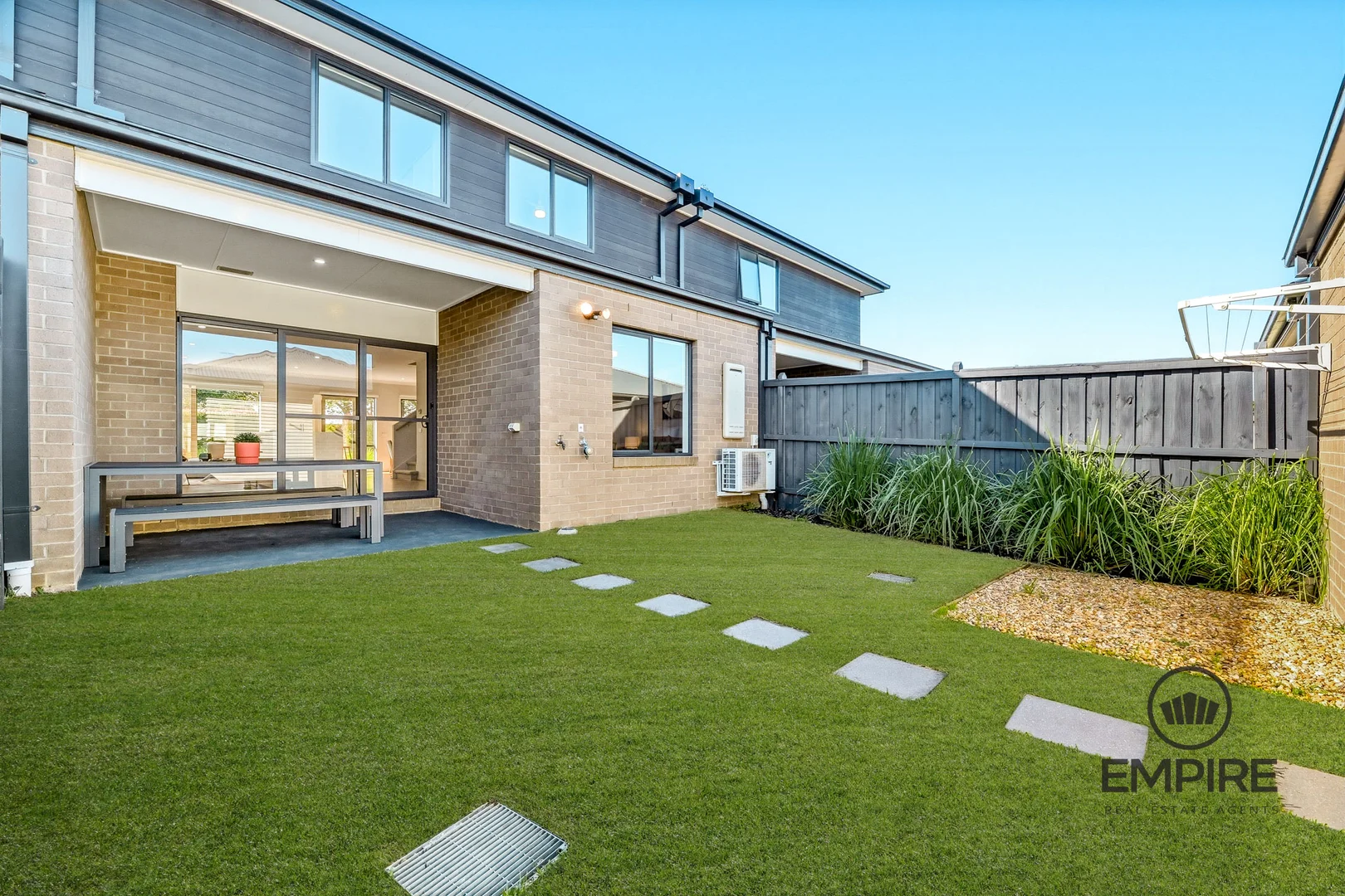 Additional image 14 of 4 Plenty Way, Cranbourne North VIC 3977