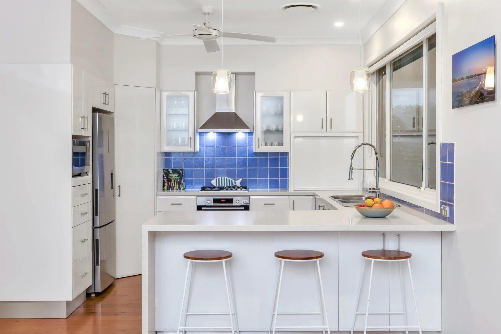 Additional image 4 of 73 Patrick Crescent, Saratoga NSW 2251