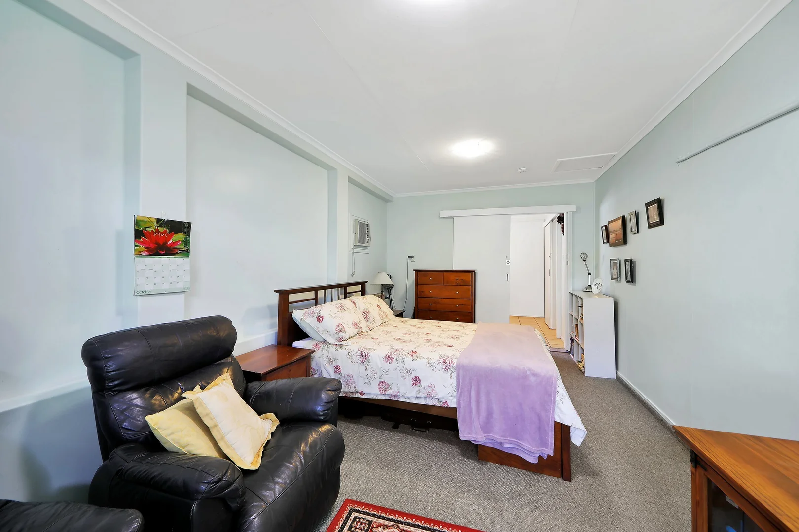 Additional image 16 of 23 Pizzey Street, Kepnock QLD 4670