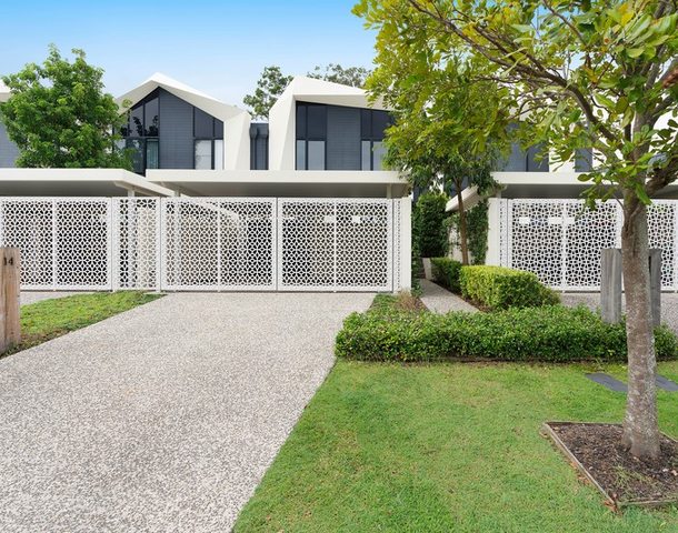 14 Regency Court, Peregian Springs QLD 4573