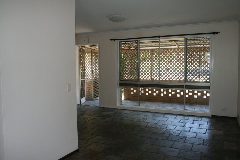 2 Thagoona Street, Mitchelton QLD 4053 House For Rent 535 Domain