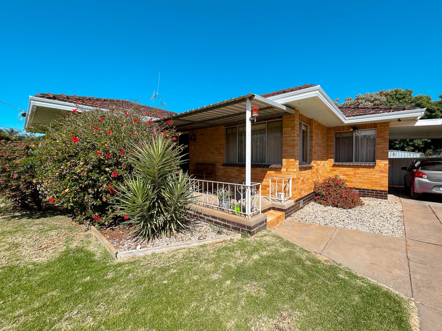 6 Ferguson Court, Swan Hill VIC 3585, Image 1