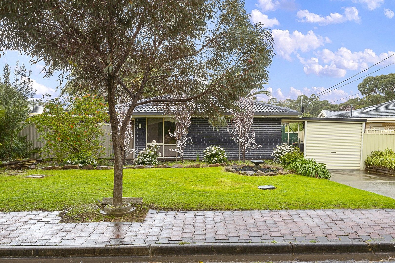 23 Baxter Avenue, Surrey Downs SA 5126, Image 1