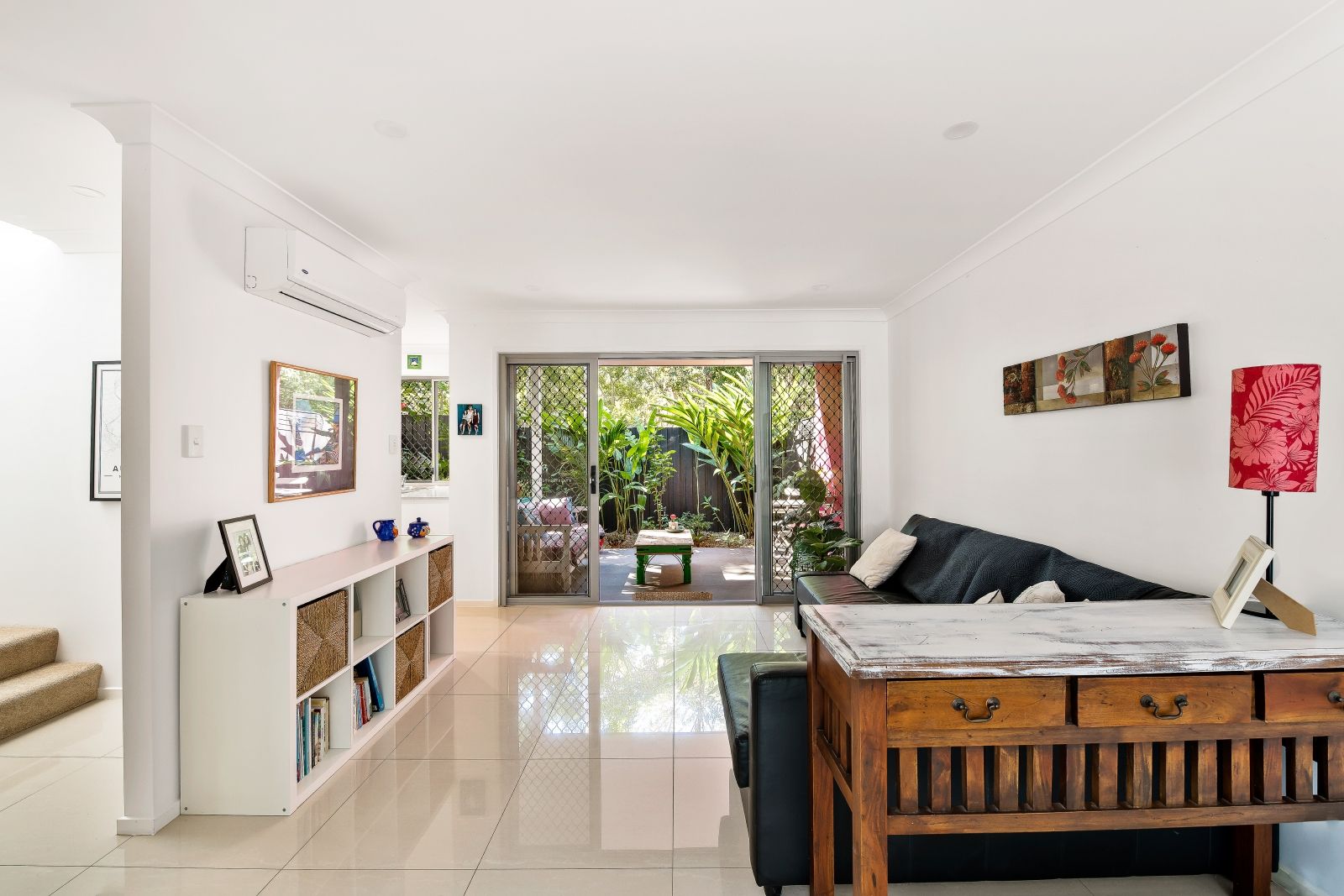 3/92 Tanah West Street, Mount Coolum QLD 4573, Image 2