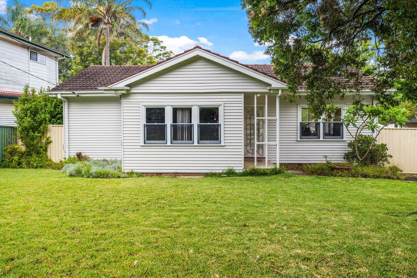 99 Sandakan Road, Revesby Heights NSW 2212, Image 1