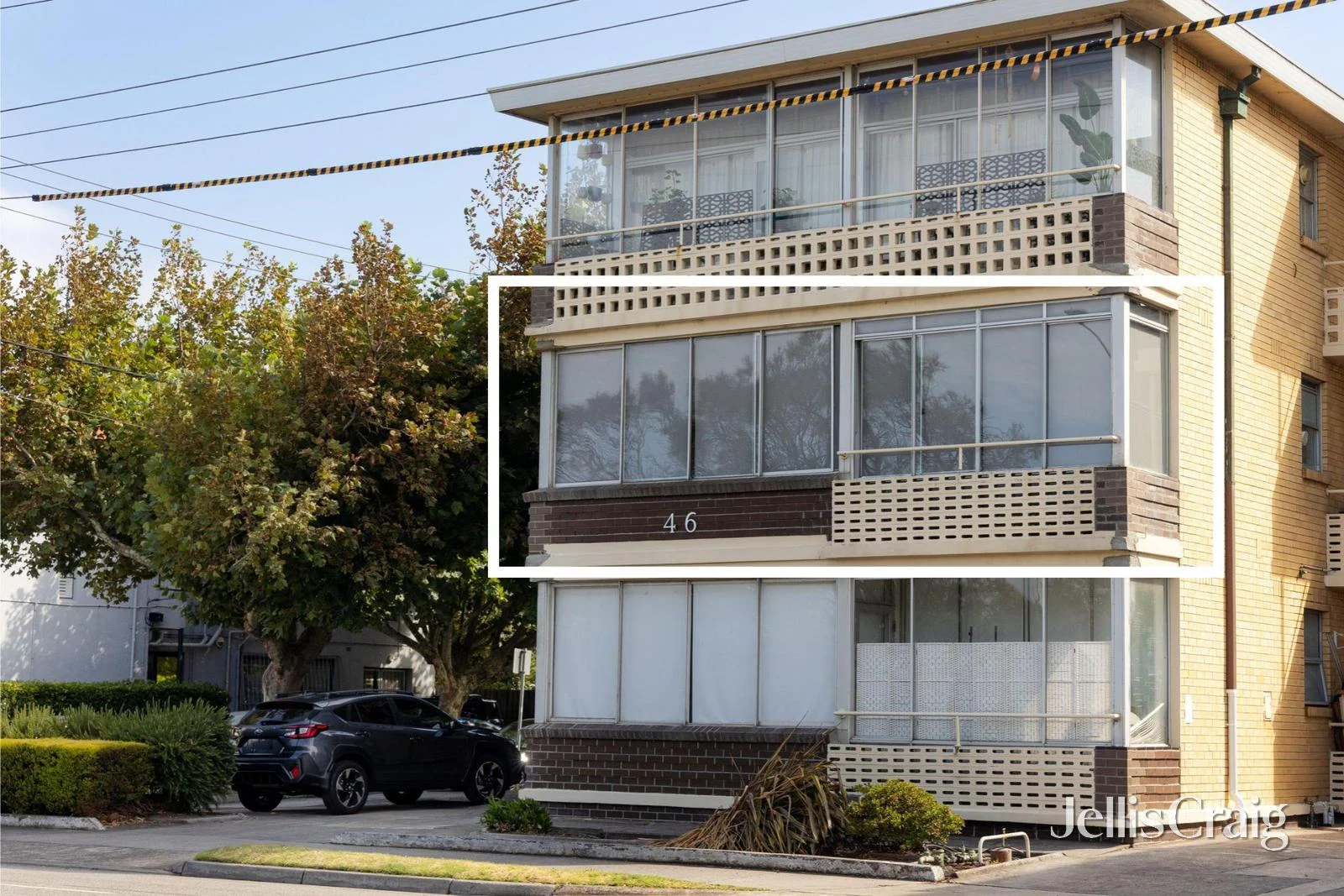 Additional image 8 of 10/46 Ormond Esplanade, Elwood VIC 3184