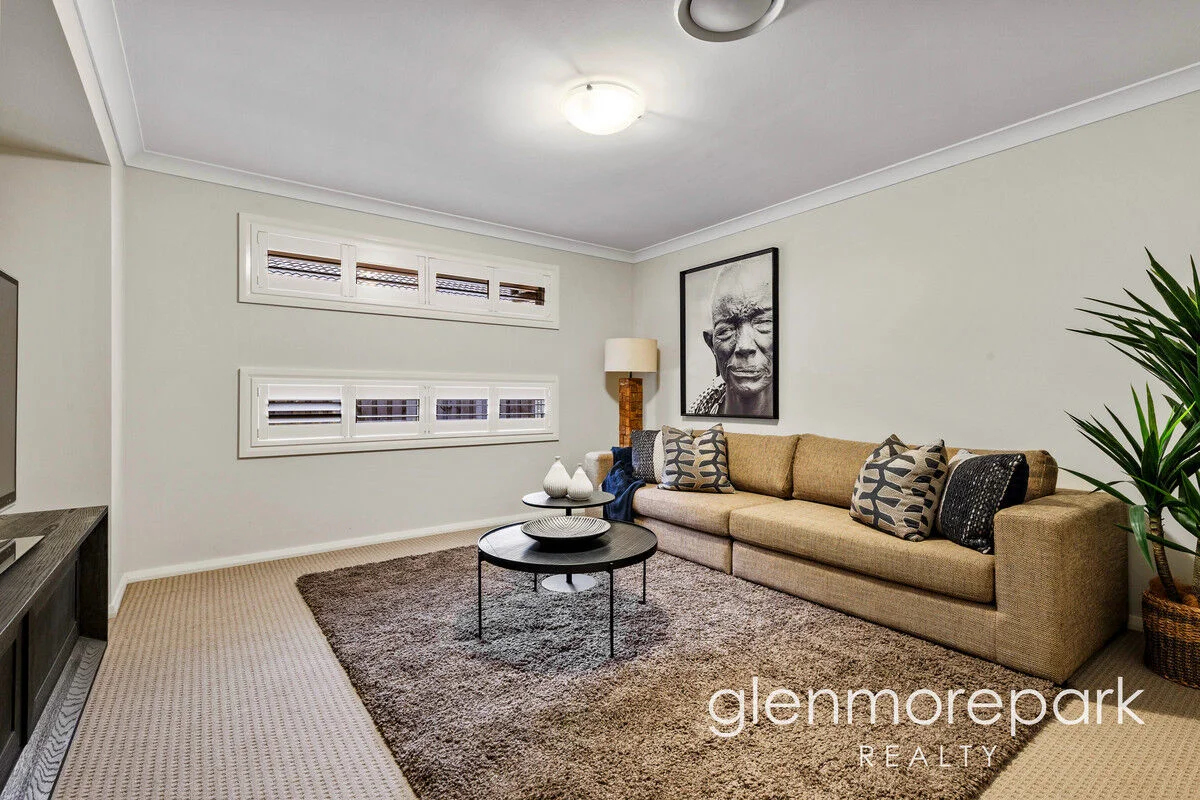 Additional image 7 of 16 Tall Trees Drive, Glenmore Park NSW 2745