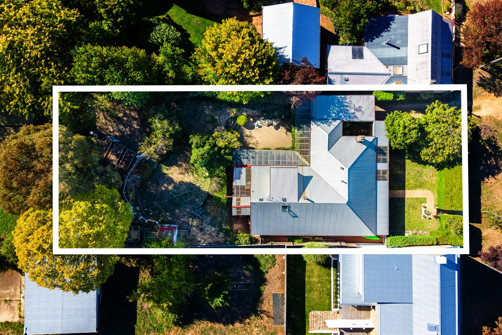 Additional image 30 of 45 Lambie Street, Cooma NSW 2630