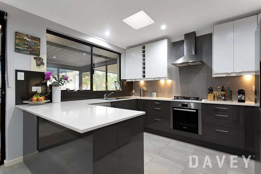 Additional image 5 of 8 Wyman Court, Girrawheen WA 6064