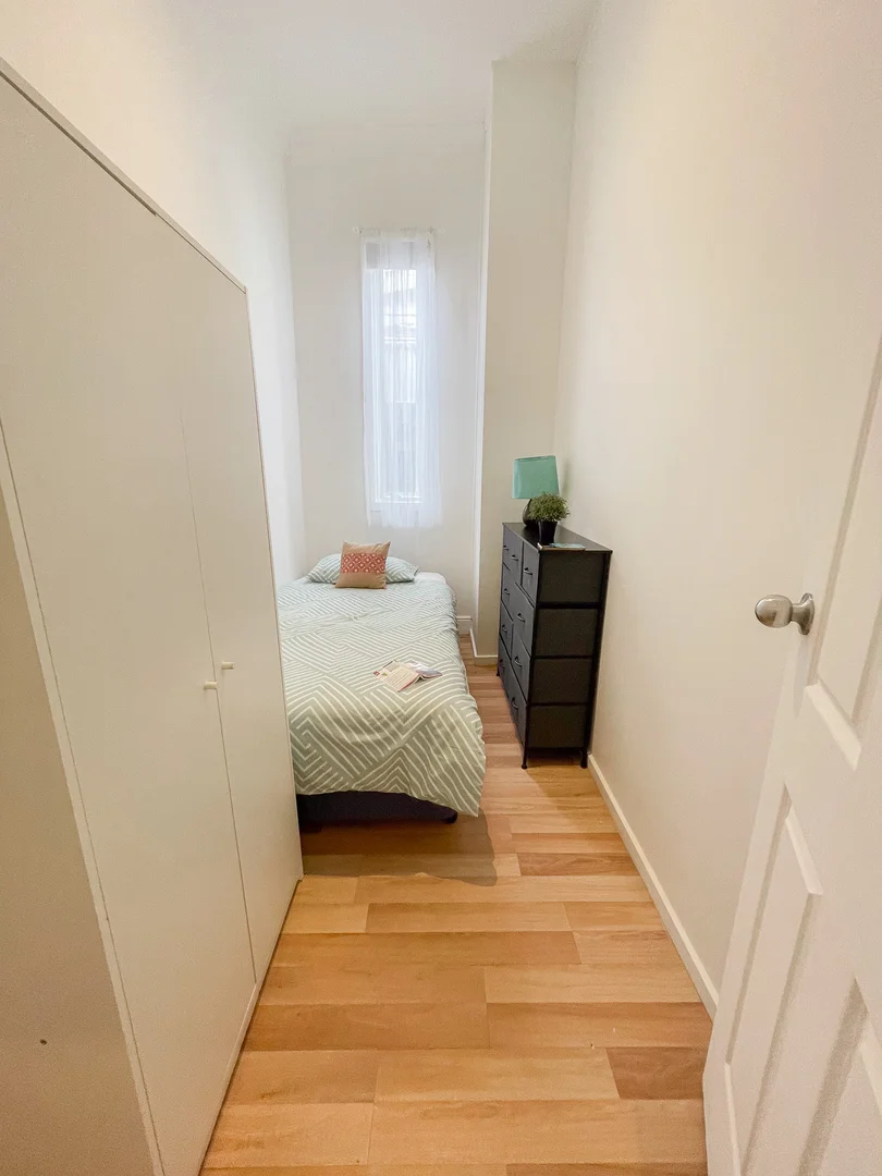 Additional image 4 of 9 Alfred Street, Balaclava VIC 3183