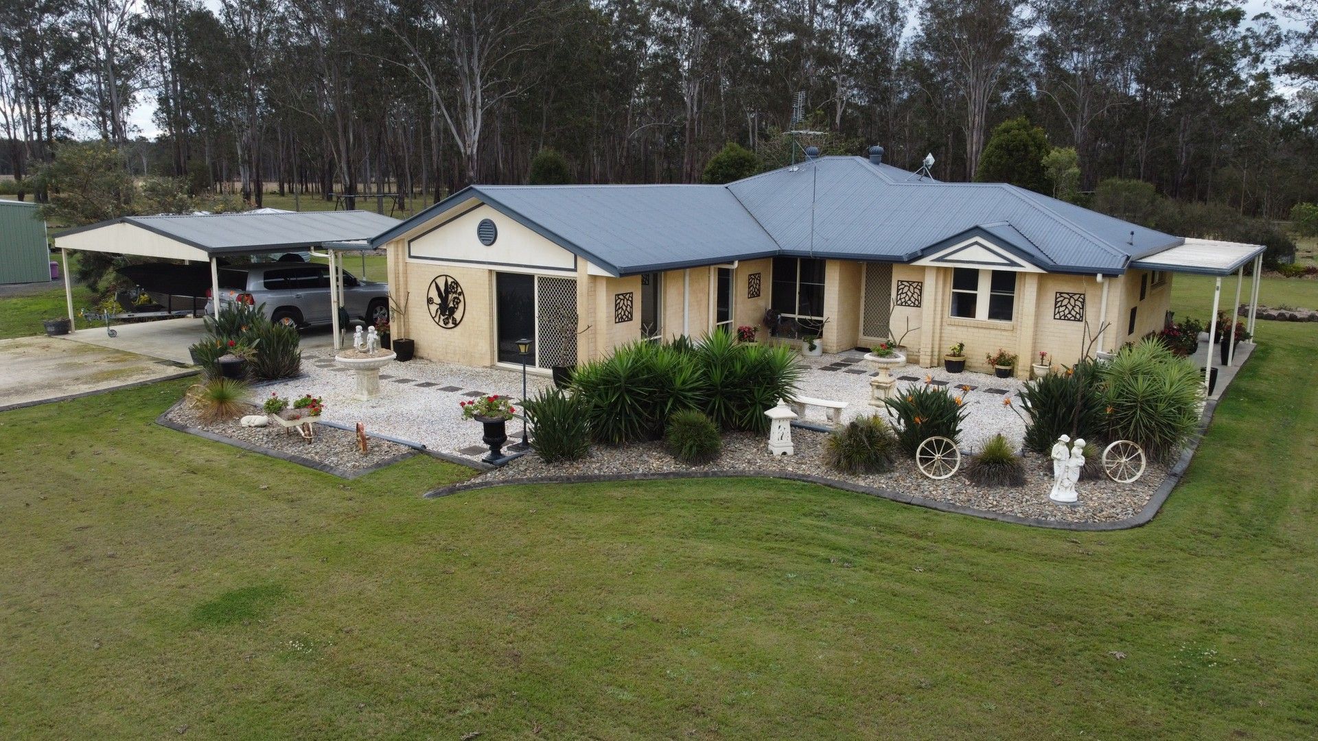 8855 Summerland Way, Leeville NSW 2470 House for Sale Domain