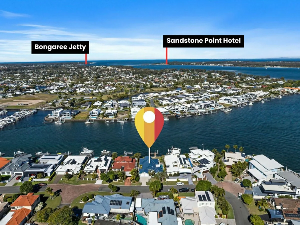 Additional image 11 of 52 Tradewinds Drive, Banksia Beach QLD 4507