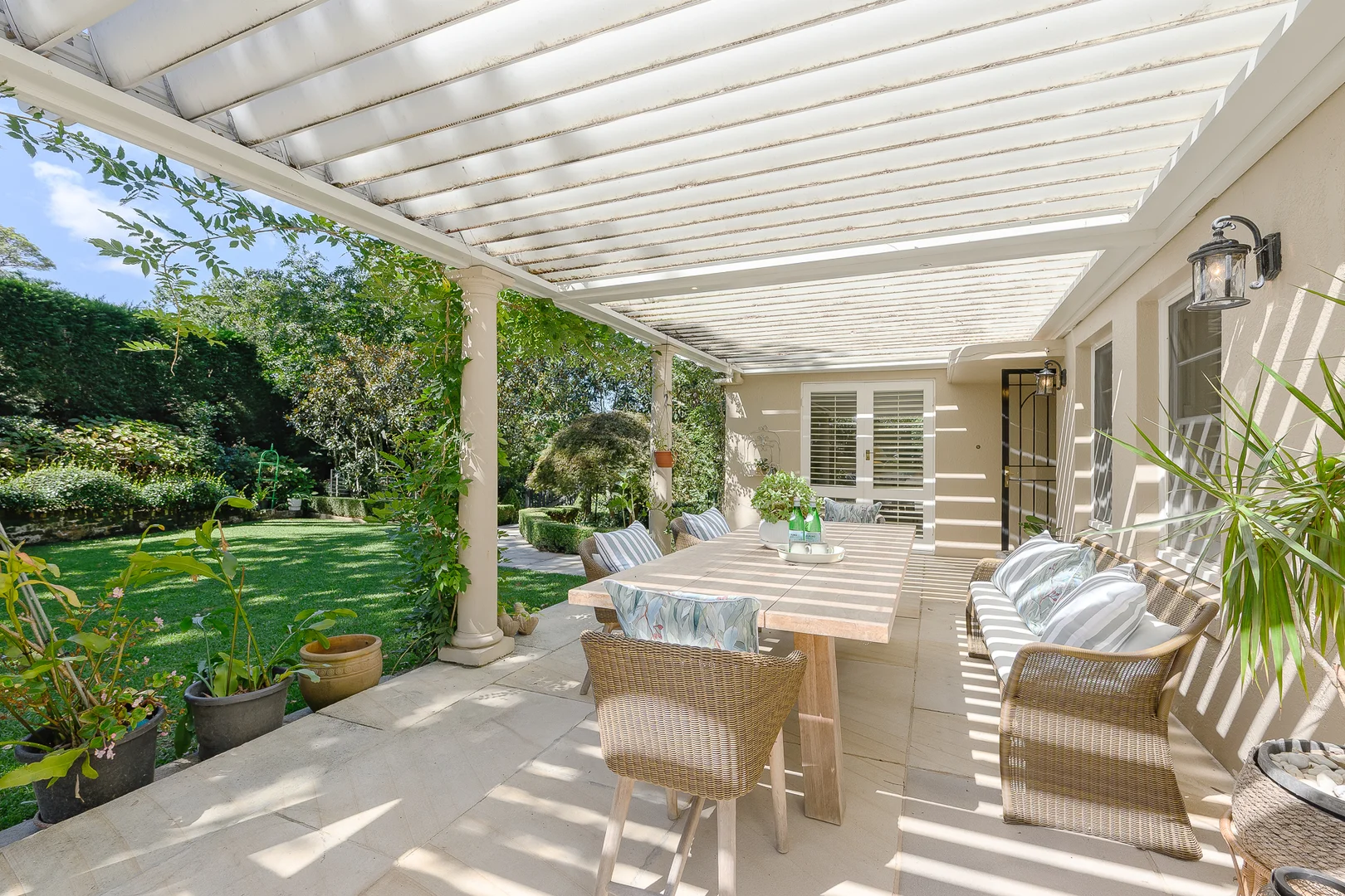 Additional image 6 of 26 Station Street, Pymble NSW 2073