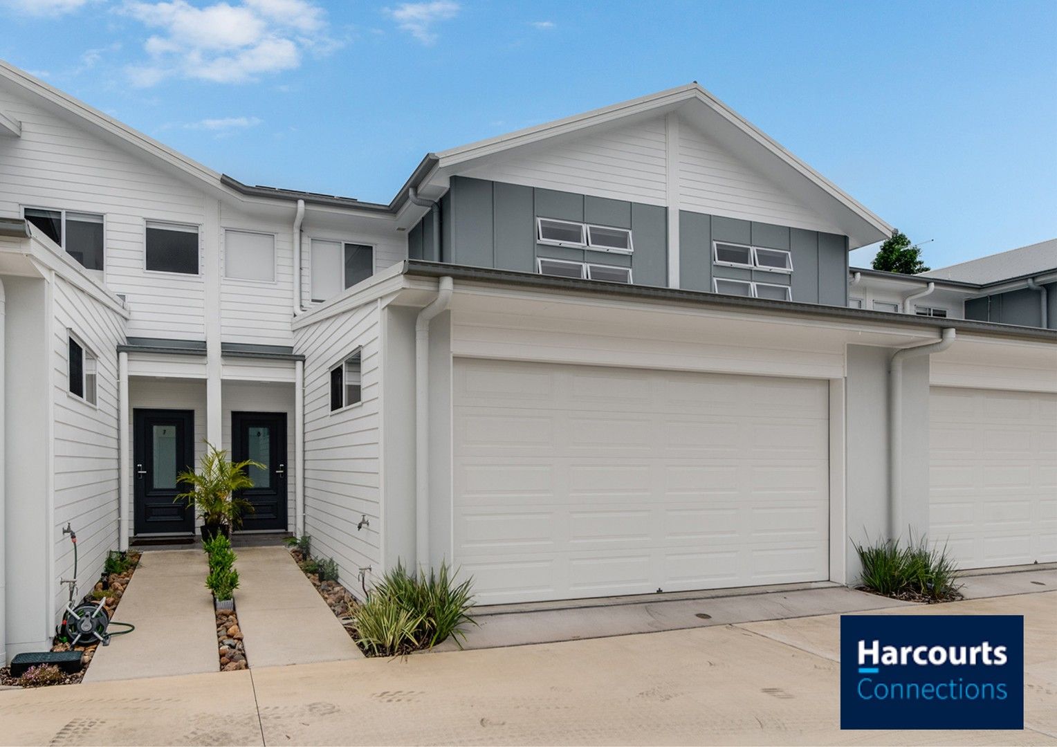 7/15 Rand Place, Bridgeman Downs QLD 4035, Image 0