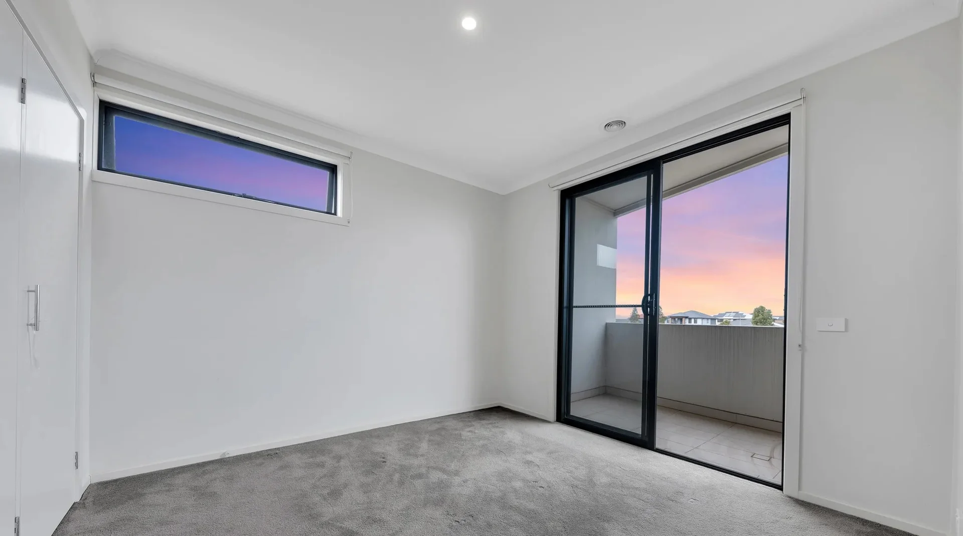 Additional image 5 of 54 Mirka Way, Point Cook VIC 3030