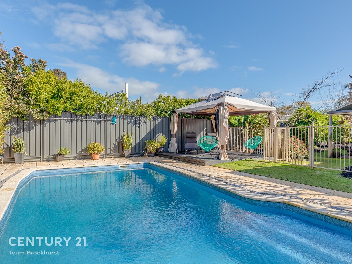 14 St Claire Gardens, Atwell WA 6164, Image 0