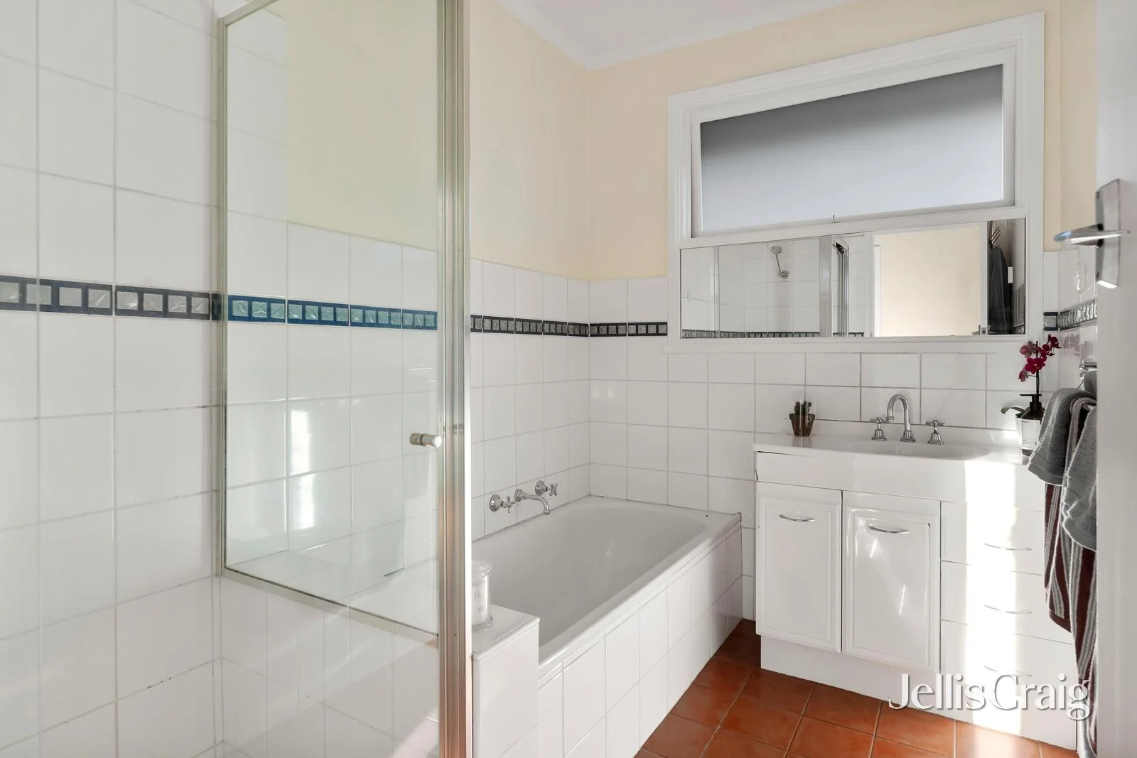 Additional image 8 of 75 Sackville Street, Montmorency VIC 3094