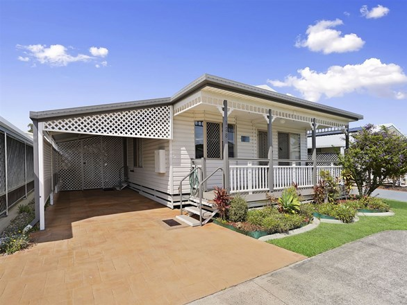 138/462 Beams Road, Fitzgibbon QLD 4018