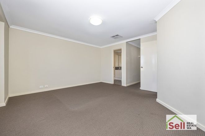 Picture of 6 Castanet Drive, MADELEY WA 6065