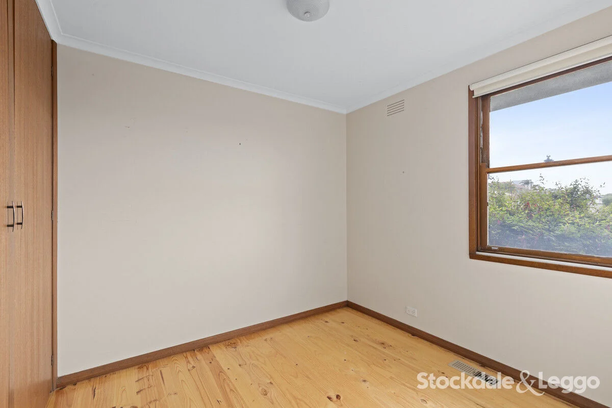 Additional image 7 of 13 Labulla Court, Clifton Springs VIC 3222