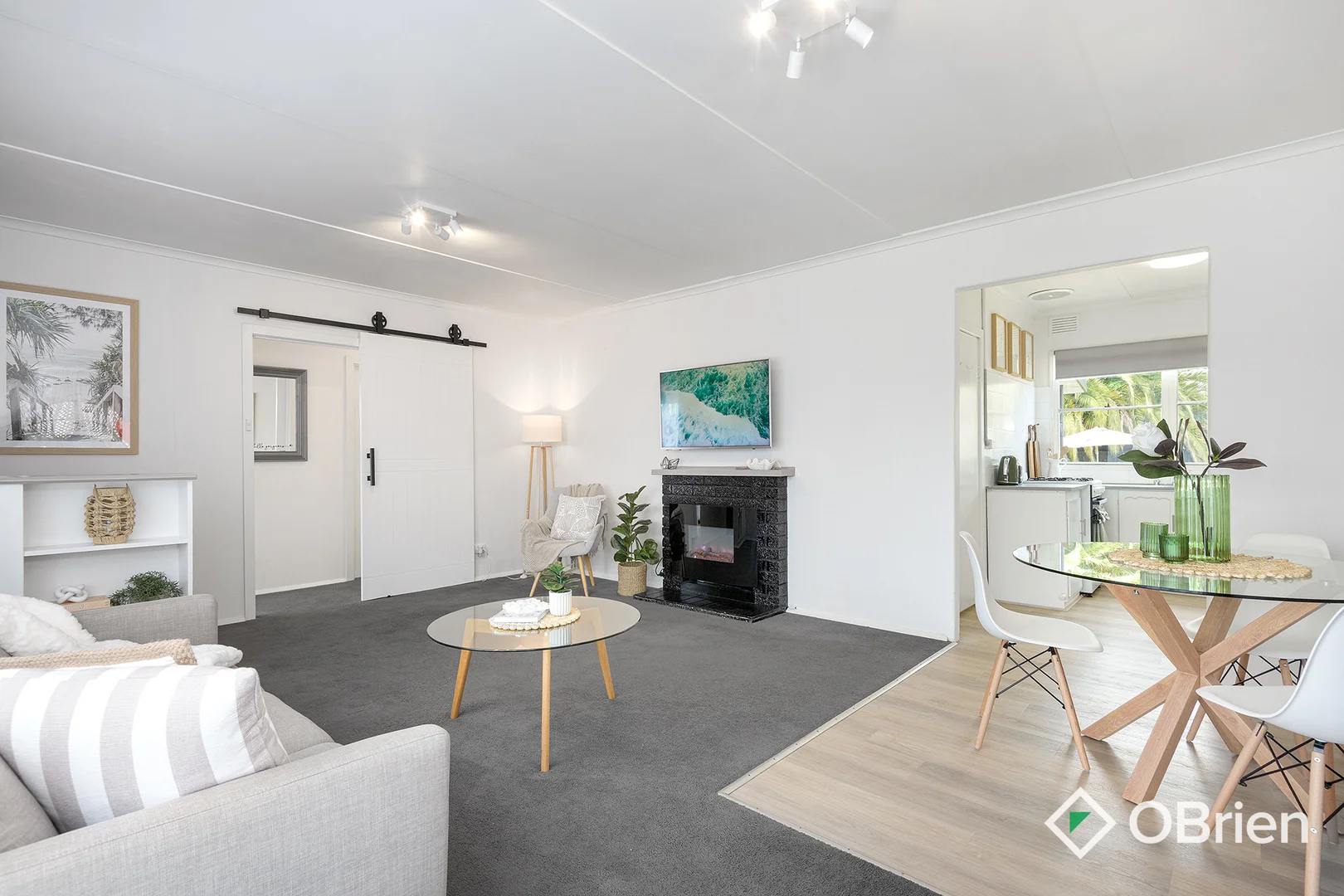 Additional image 4 of 28 Norfolk Crescent, Frankston North VIC 3200