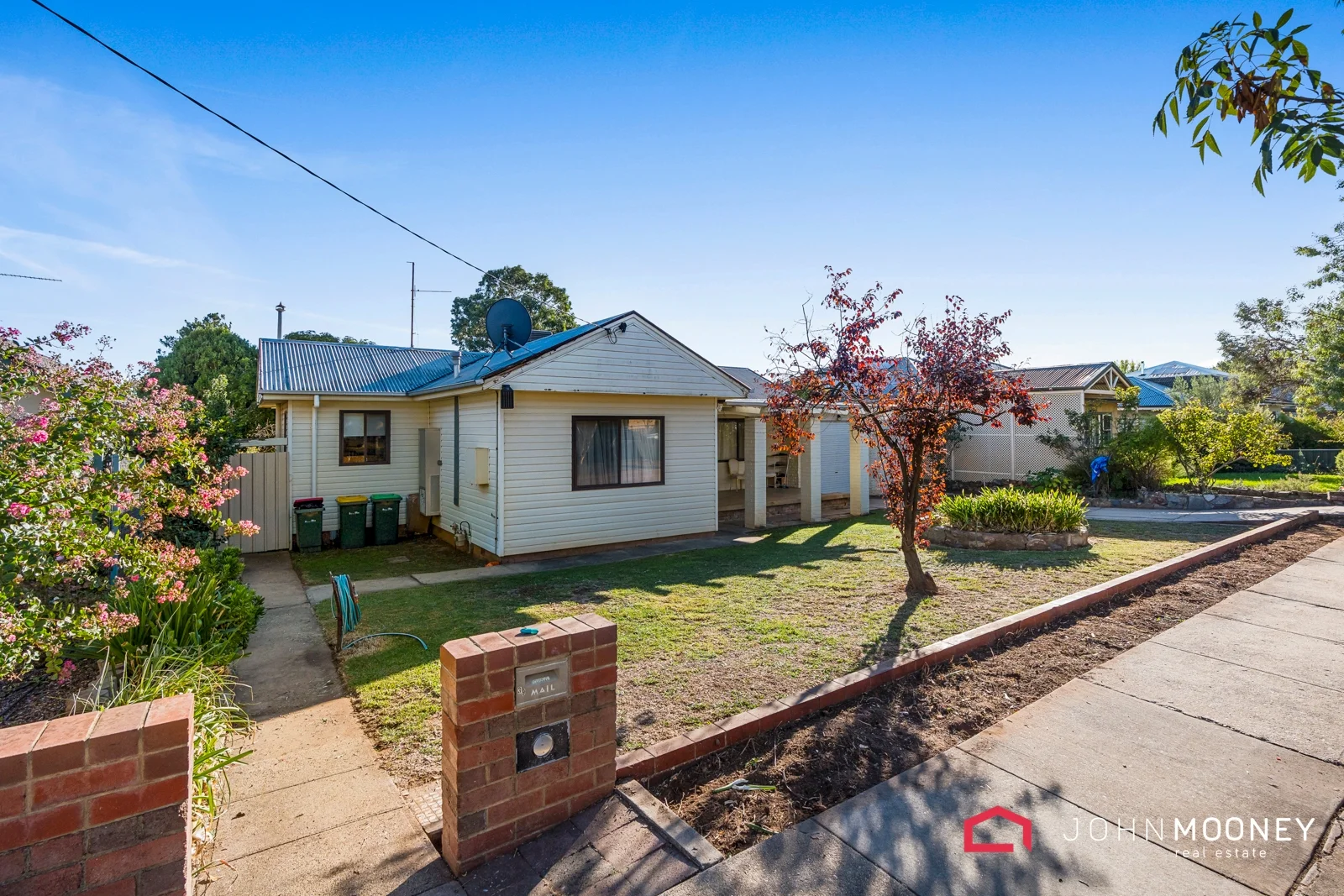 Additional image 20 of 39 Heydon Avenue, Turvey Park NSW 2650