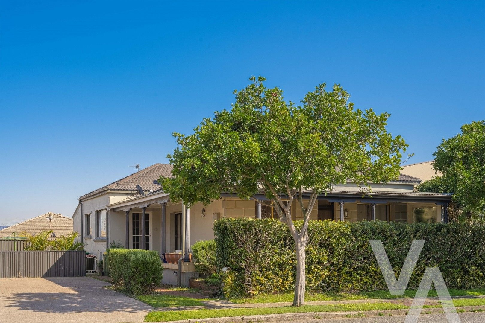 151 Douglas Street, Stockton NSW 2295 House For Rent Domain